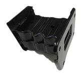 Kadjar Tampon Demiri Bağlantı Ayağı